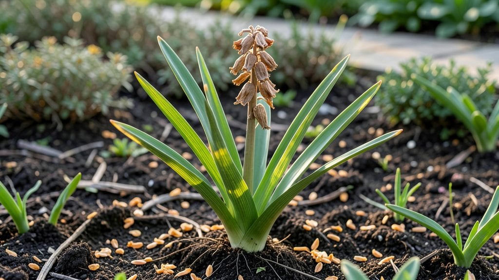 What To Do When Hyacinth Flowers Die: Revive or Repurpose Without Waste