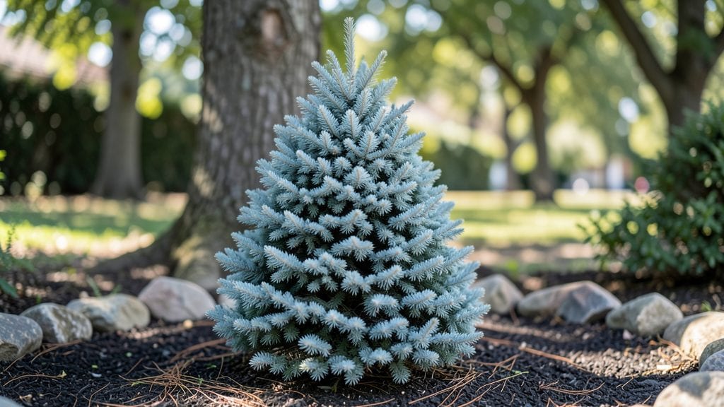 Blue Spur Flower Growing Guide: Pacific Northwest’s Frost-Resistant Climbing Starburst