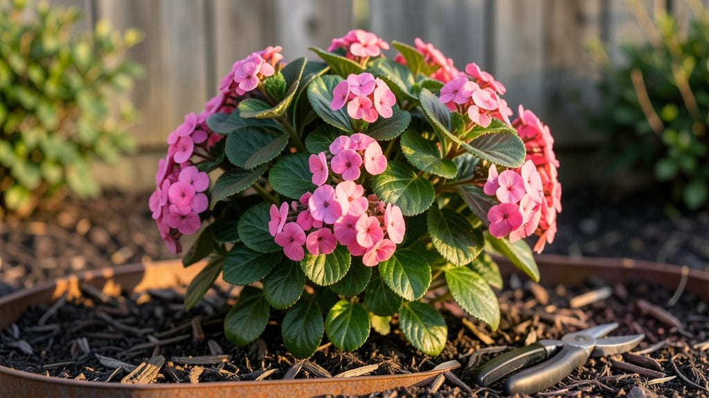 Billy Ball Flower Growing Guide: Pacific Northwest's Frost-Resistant Starburst Vine
