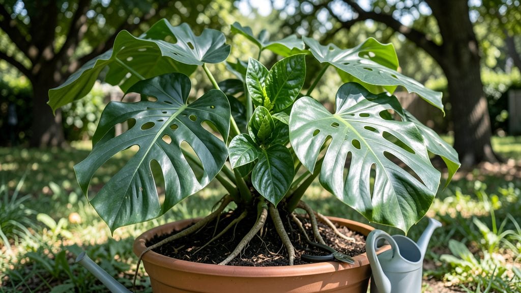 How to Identify Fruit Trees by Their Flowers: Quick Guide to Blooms and Bearing