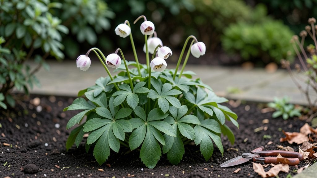 Flowers That Come Back Each Year: Low-Maintenance Beauty for Every Season