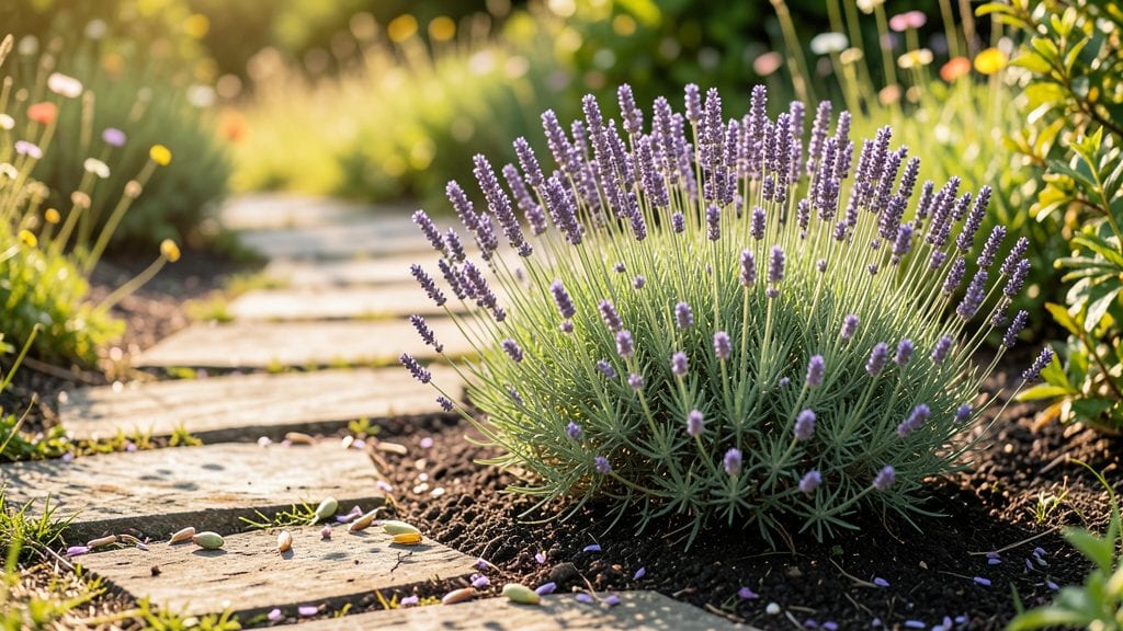 Wildflower Landscaping Ideas: Season-Long Color With Zero Fuss