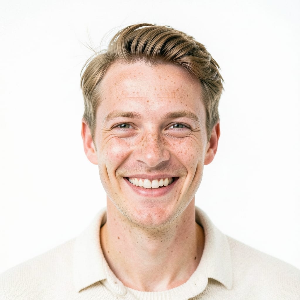 Curtis Pennington