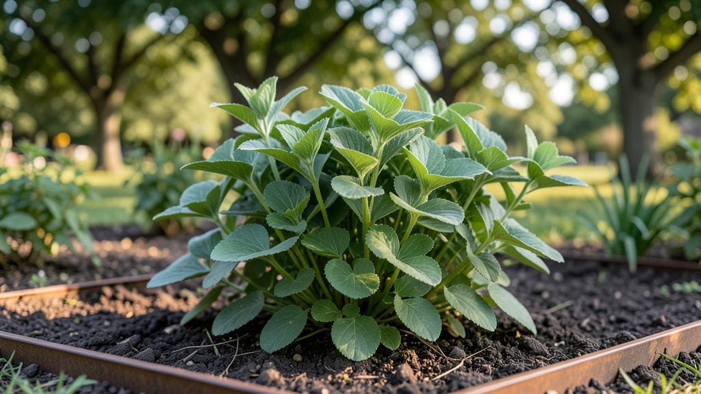 Balloon Flower Leaves Growing Guide: Edible Harvest and Culinary Uses