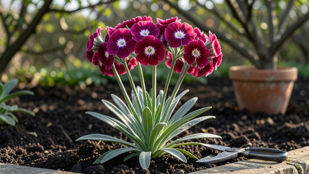 Sweet William Dianthus Flower Growing Guide: Pacific Northwest’s Cold-Hardy Pollinator Magnet