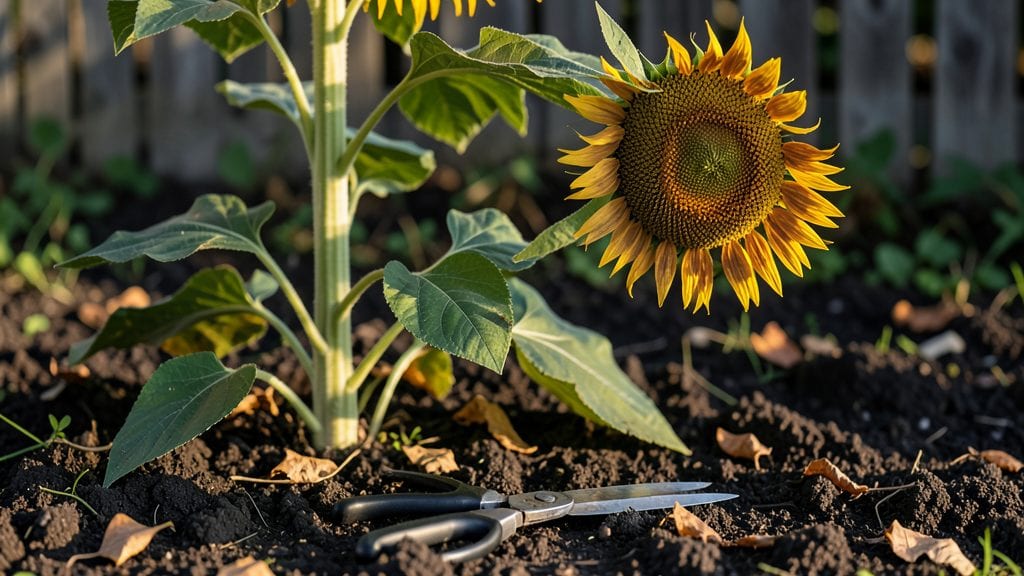 How to Dry Out Sunflower Seeds: Perfectly Crunchy Snack in 24 Hours