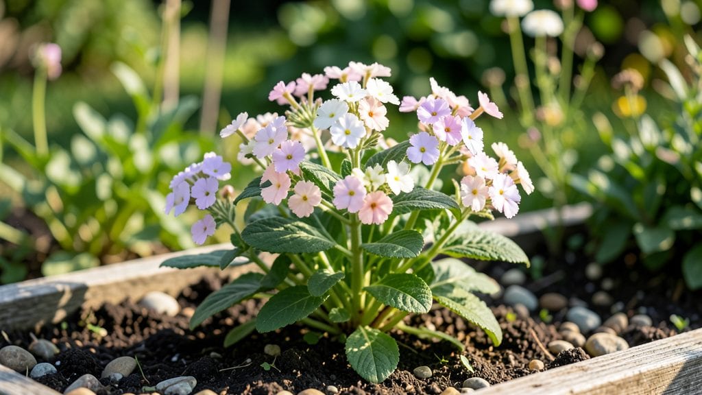 Good Little Garden Flowers: Pacific Northwest’s Bold Starburst Climbers for Year-Round Color
